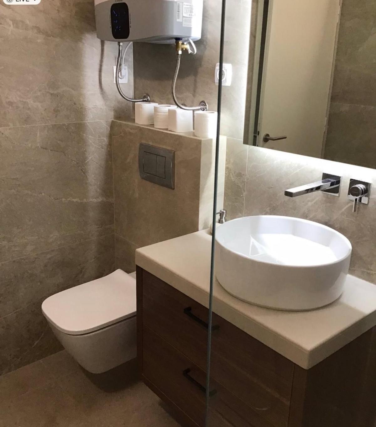 Bmb Apartments Kotor Eksteriør bilde